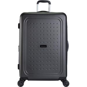 Decent Maxi-Air Trolley 77 Expandable Antraciet