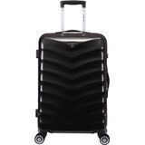 Decent Exclusivo-One Large Trolley 77 cm - Antraciet