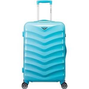 Decent Exclusivo-One Large Trolley 77 cm - Mint