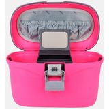 Decent Sportivo - Beautycase - Pink