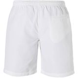 Donnay Micro Fibre Short - Sportshort - Heren - Wit