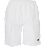 Donnay Micro Fibre Short - Sportshort - Heren - Wit