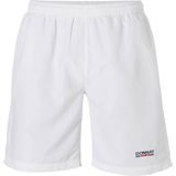 Donnay Micro Fibre Short - Sportshort - Heren - Wit