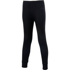 Campri - Thermobroek - Zwart - Junior