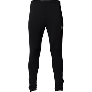 Donnay - Hardloopbroek - Zwart - Running Tight - Heren