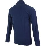 Campri Skipully - Wintersportpully - Heren - Blauw