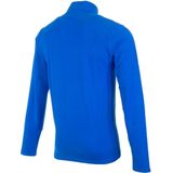 Campri Skipully - Wintersportpully - Heren - Cobalt
