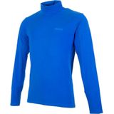 Campri Skipully - Wintersportpully - Heren - Cobalt