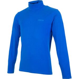 Campri Skipully - Wintersportpully - Heren - Cobalt