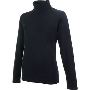 Campri - Skipully - Zwart - Dames