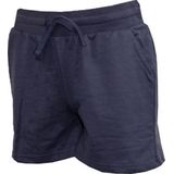 Donnay Joggingshort - Sportshort - Dames - Navy (010)