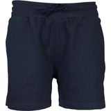Donnay Joggingshort - Sportshort - Dames - Navy (010)
