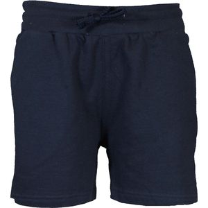 Donnay Joggingshort - Sportshort - Dames - Navy (010)