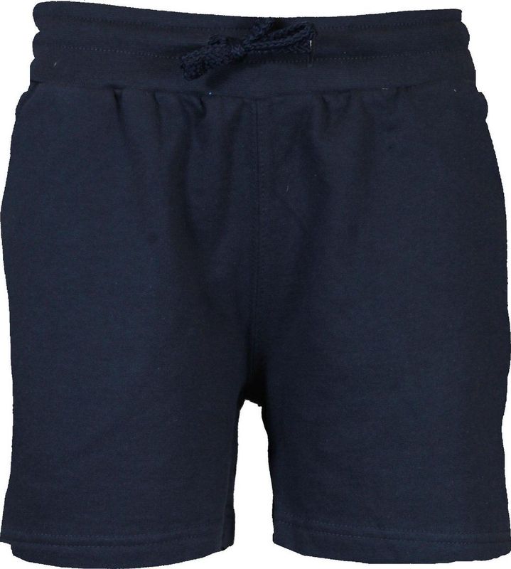 Donnay Joggingshort - Sportshort - Dames - Navy (010)
