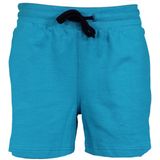 Donnay - Romy - Joggingshort - Aqua blauw - Dames