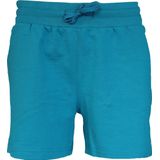 Donnay - Romy - Joggingshort - Aqua blauw - Dames