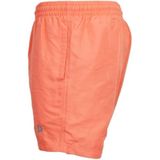 Donnay - Zwemshort kort Toon - Sportshort - Salmon