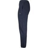 Donnay - Alec - Sportbroek - Zwart - Katoen