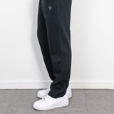 Donnay - Joggingbroek rechte pijp (Wess) - Sportbroek - Heren - Navy (010)