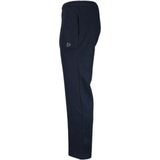 Donnay - Joggingbroek rechte pijp dunne kwaliteit (Nigel) - Sportbroek - Heren - Navy (010)