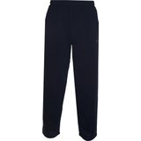 Donnay - Joggingbroek rechte pijp dunne kwaliteit (Nigel) - Sportbroek - Heren - Navy (010)