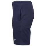 Donnay Ess. joggingshort Roy - Sportshort - Navy (010)