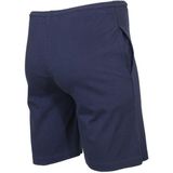 Donnay Ess. joggingshort Roy - Sportshort - Navy (010)