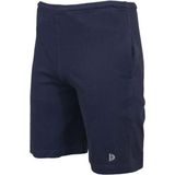 Donnay Ess. joggingshort Roy - Sportshort - Navy (010)