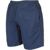 Donnay Sportshort Donkerblauw