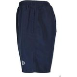 Donnay Sportshort Donkerblauw