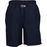 Donnay Sportshort Donkerblauw