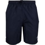 Donnay Sportshort Donkerblauw