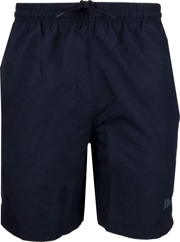 Donnay Sportshort Donkerblauw