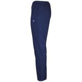 Donnay - 2-way Stretch trainingsbroek (Alex) - Sportbroek - Heren - Navy (010)