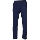 Donnay - 2-way Stretch trainingsbroek (Alex) - Sportbroek - Heren - Navy (010)