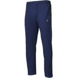 Donnay - 2-way Stretch trainingsbroek (Alex) - Sportbroek - Heren - Navy (010)