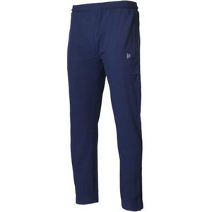 Donnay - 2-way Stretch trainingsbroek (Alex) - Sportbroek - Heren - Navy (010)