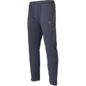 Donnay - Alex - Sportbroek - Dark Grey - 2-way Stretch