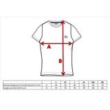 Donnay - Polo (Noah) - Sportpolo - Heren - Light grey (321)