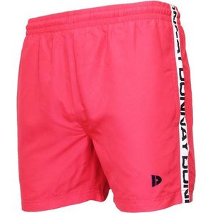 Superdry - Orange Label - Korte Broeken - Dames