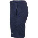 3-Pack Donnay Ess. joggingshort Roy - Sportshort - Navy (010)