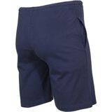 3-Pack Donnay Ess. joggingshort Roy - Sportshort - Navy (010)