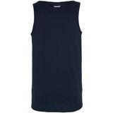 Donnay Sportsinglet Donkerblauw