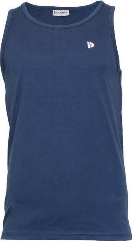 Donnay Sportsinglet Donkerblauw