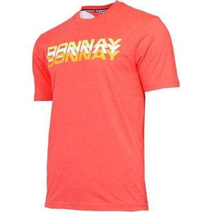 Piqué polo Gant Shield