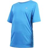 Donnay Sportset - gymset Champ - Junior - Blauw Zwart (1196)8
