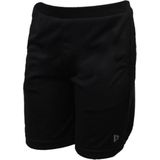 Donnay Sportset - gymset Champ - Junior - Blauw Zwart (1196)8