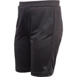 Donnay Sportset - gymset Champ - Junior - Koraal grijs (1396)8