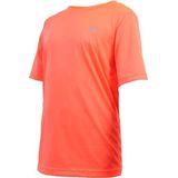 Donnay Sportset - gymset Champ - Junior - Koraal grijs (1396)8