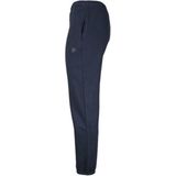 2-Pack Donnay - Joggingbroek met elastiek (Alec) - Sportbroek - Heren - Navy (010)